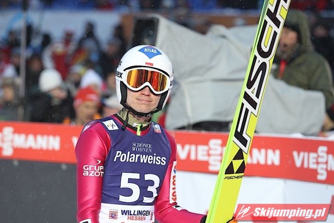 058 Kamil Stoch